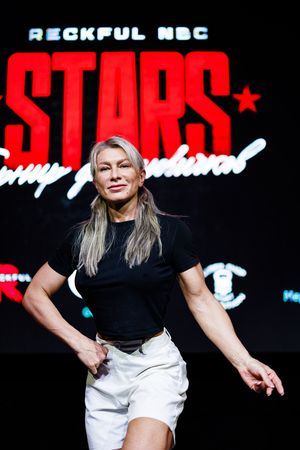 Регистрация STARS 5.06.26 (фотограф Роман Притула)